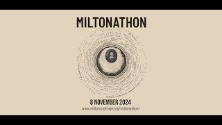 Miltonathon 2024 Part 4 [upl. by Alliw]