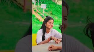 Pabi nare tui to khomaviralvideo song music song reels [upl. by Leor132]