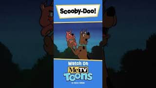 quotScoobyDoo and ScrappyDooquot Theme Song [upl. by Manfred857]