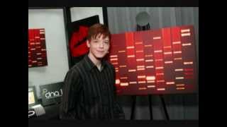 Freckles Cameron Monaghan Video [upl. by Haleeuqa]