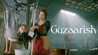 Guzaarish Full Movie Facts And Review  Bollywood Movie  Full Explaination  Hrithik Roshan [upl. by Araem]