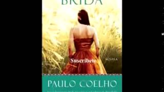 Brida Paulo Coelho Audiolibro Completo en Español [upl. by Hairabez]