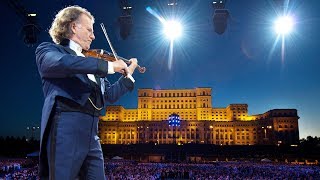 André Rieu  Volare [upl. by Etnud]