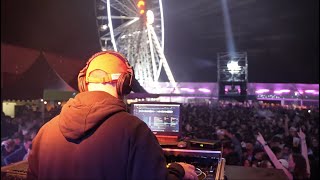 La Roue Cool 2023  Aftermovie [upl. by Anivas]