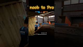 Noob vs pro 😎para SAMSUNG A3A5A6A7J2J5J7S5S6S7S9A10A20A30A50A70 shorts [upl. by Lamej]