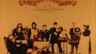 Little River Band Reminiscing [upl. by Ignazio]