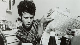 Rain Dogs  Tom Waits [upl. by Attolrahc]