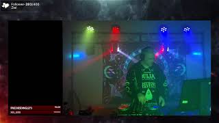 DJs from Purgatory Liveset 18102024 [upl. by Hoenack]