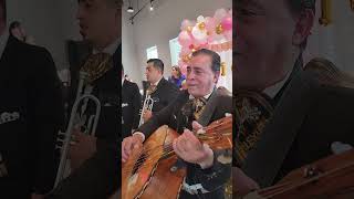 LA FERIA DE LAS FLORES MARIACHI DALLAS MEXICO USA2145525323 [upl. by Carrington]