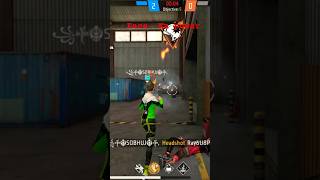 Fast🇮🇳 Glowall😈 speed 😌 Moment top 10 Moment speed highonly one tap headshot 🥰🥰 LX GAMING TYr💪 [upl. by Nerag]