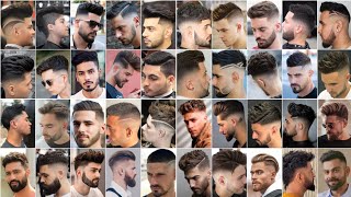 New Top 80 Boys Hairstyles pictures  boy haircut photopicturesHaircut Design amp Ideas For Men 2023 [upl. by Huntingdon]