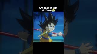 Akira Toriyama sir 😥 join to my discord server link in description and comments goku goku4k [upl. by Nnoj]