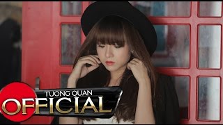 Trả Nụ Cười Lại Cho Em  Mun Phạm Official HD [upl. by Kenyon]