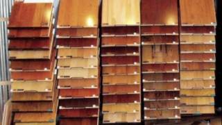 A Beginners Guide to Marquetry Materials Required [upl. by Aveer913]