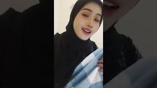 Nadin Amizah  Rayuan perempuan gila coverlagu coversong singing nadinamizah karaoke [upl. by Renba586]