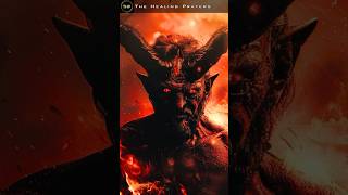 5 Signs Devil Has Your Soul  jesuschristprayer jesusalwayswithyou jesus [upl. by Lozar]