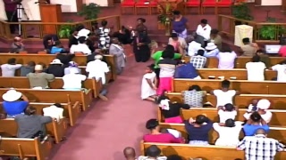 Watch Beracah 2 SDA Church Service Live Now [upl. by Muller938]