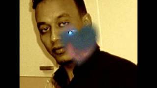 New Eritrean Song RemixSHITA  MEROR 2012 [upl. by Edith559]