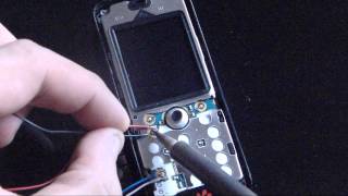 How to Build a GSM Auto Dialler for less than £15 [upl. by Clea]