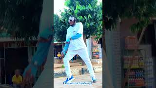 active asake viralvideo asakemusic [upl. by Esirahc]