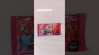 PREMIUM PACK👀 PANINI ADRENALYN 2025💎 [upl. by Ahsyia]