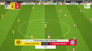 EL MEJOR EFOOTBALL 2024 PPSSPP NUEVAS NOVEDADES CINEMATICAS CAMARA PS5 Y NARRADOR ESPAÑOL [upl. by Susi]