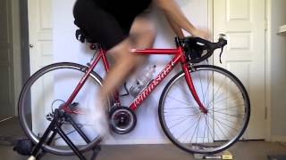 Downtube shifters are easy [upl. by Wrightson170]