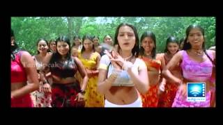 Song Thalangal podum  Tamil Film En Ullam Unnai Theduthu [upl. by Ronyam437]