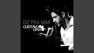 Diz pra Mim [upl. by Ilyssa]