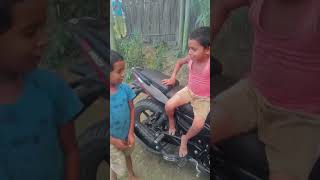 Biya korai na shortvideo foryou viralvideo funny subscribemychannel [upl. by Tsiuqram860]