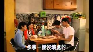 笨小孩 ep 33 34 [upl. by As]