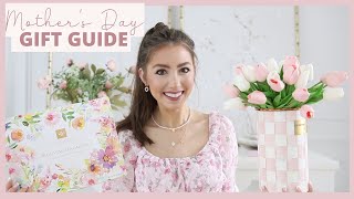 Ultimate Mothers Day Gift Guide 2024  Best Gift Ideas [upl. by Abell]