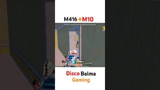 Disco Balma Gaming  Balma Gaming ♥️❤️‍🩹 shortvideo viralvideo gamingvideos gamingshorts [upl. by Ivana396]