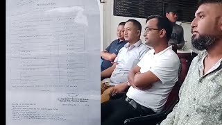 BUH DOR KA GANESH DAS GOVT HOSPITAL BAN SUMAR ÏA KI KHUNLUNG HA NEONATAL ICU [upl. by Aizat354]