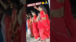 a raja humke banaras ghuma da short video song 👫 dance [upl. by Anisah]