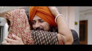 Techi  Garry Sandhu ft Sam beat music videos [upl. by Timoteo]