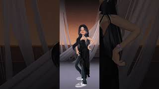 Manuş BabaHaberin Var Mı keşfetbeniöneçıkar roblox narsun fypシ゚viral narrin zepeto music [upl. by Olonam325]