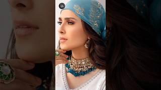 So beautiful actor Ayeza Khan [upl. by Llenad]