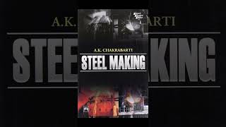 List of Metallurgy and Materials Engineering Books 📚 Part 1 [upl. by Benkley]