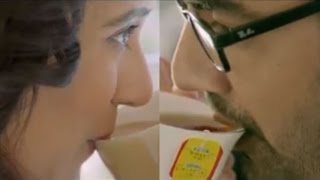 Ispahani Mirzapore Tea TVC  Rain AdsofBD [upl. by Saidee]