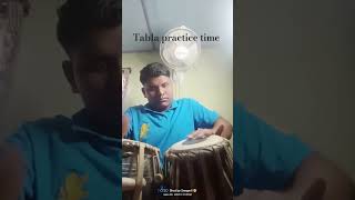 Tabla lohara shorts ytshort reels [upl. by Lansing]