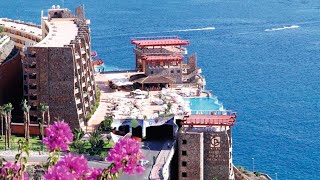 Gloria Palace Amadores Gran Canaria 2019  Family Holiday [upl. by Durst]