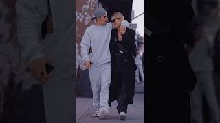 jastinbieber amp Hailey Bieber [upl. by Yager]