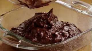 How to Make Easy Fudge  Allrecipescom [upl. by Gnuhp]