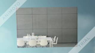 fiber cement panel systems [upl. by Waki]