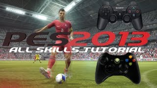 بروزرسانی هانو 20232024 بازی PES 2017  آموزش کامل نصب [upl. by Gerdi232]