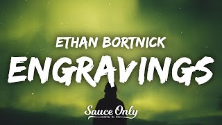 Ethan Bortnick  engravings Lyrics [upl. by Scottie]