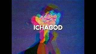 ICHABOD [upl. by Uri]