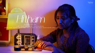 Hitham shortfilm malayalam latest trending 2024 viral shortmovie hitham dhakshyani vilasom [upl. by Giefer]