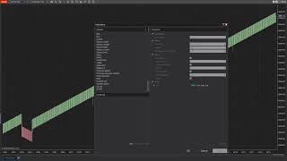 Live Trading with Raja [upl. by Jurgen]